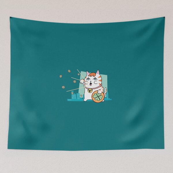 Item preview, Kitty Attack! - Bronze designed and sold by oxo-oxo.
