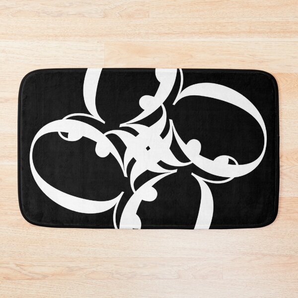 Item preview, Dingbat 2N designed and sold by STYLE + EXPRESSION.