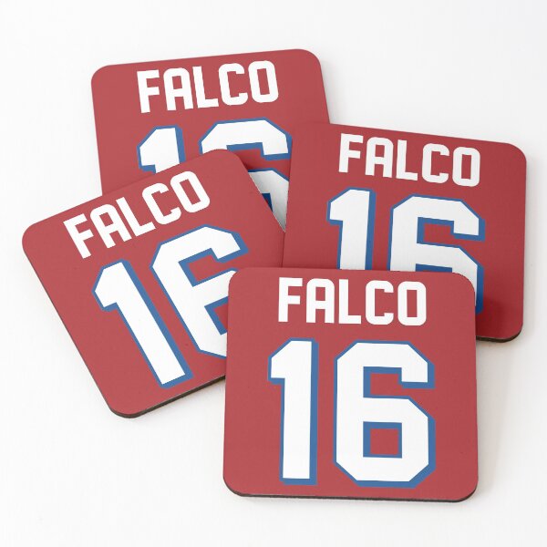 Item preview, Falco 16 designed and sold by A Brand With No Name.