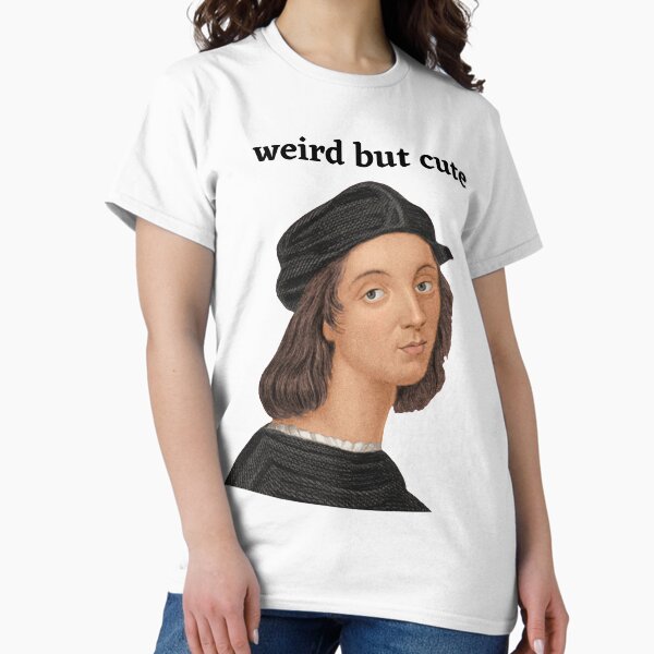Artikel-Vorschau von Selten, designt und verkauft von ItsArtShirt.