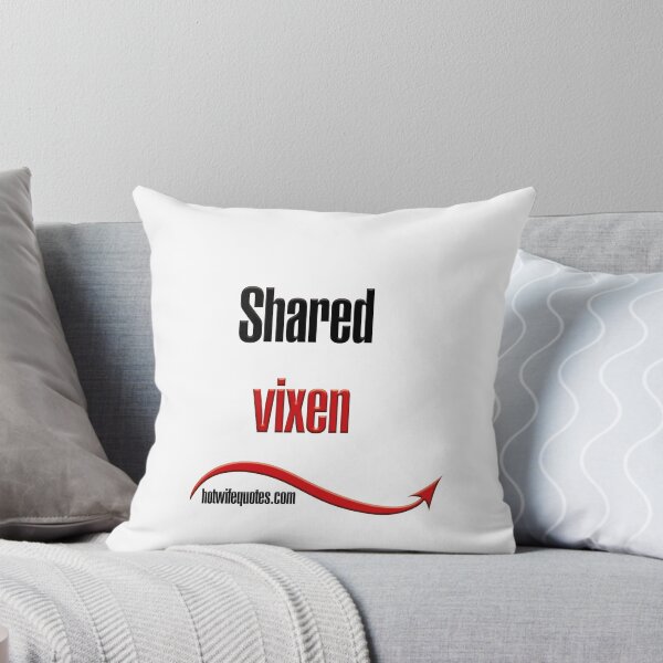 Item preview,  just let me know - we will add it to our program! designed and sold by hotwifequotes.