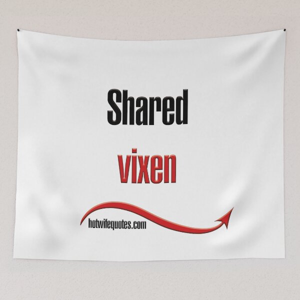 Item preview,  just let me know - we will add it to our program! designed and sold by hotwifequotes.