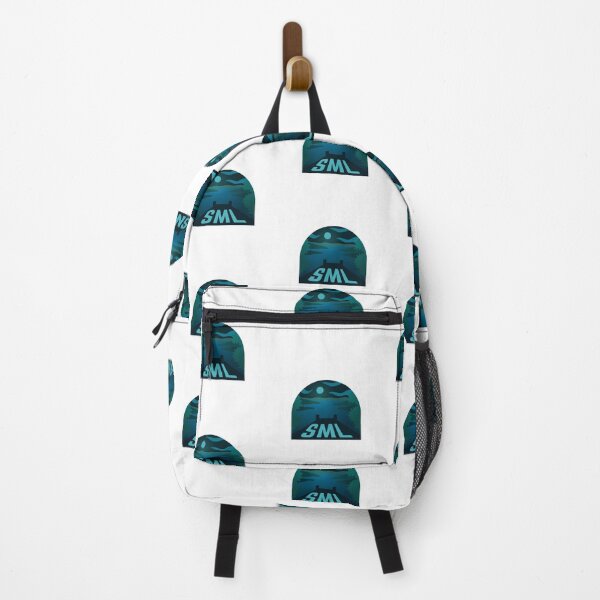 Item preview, SML - Smith Mountain Lake, VA designed and sold by HalpinDesign.