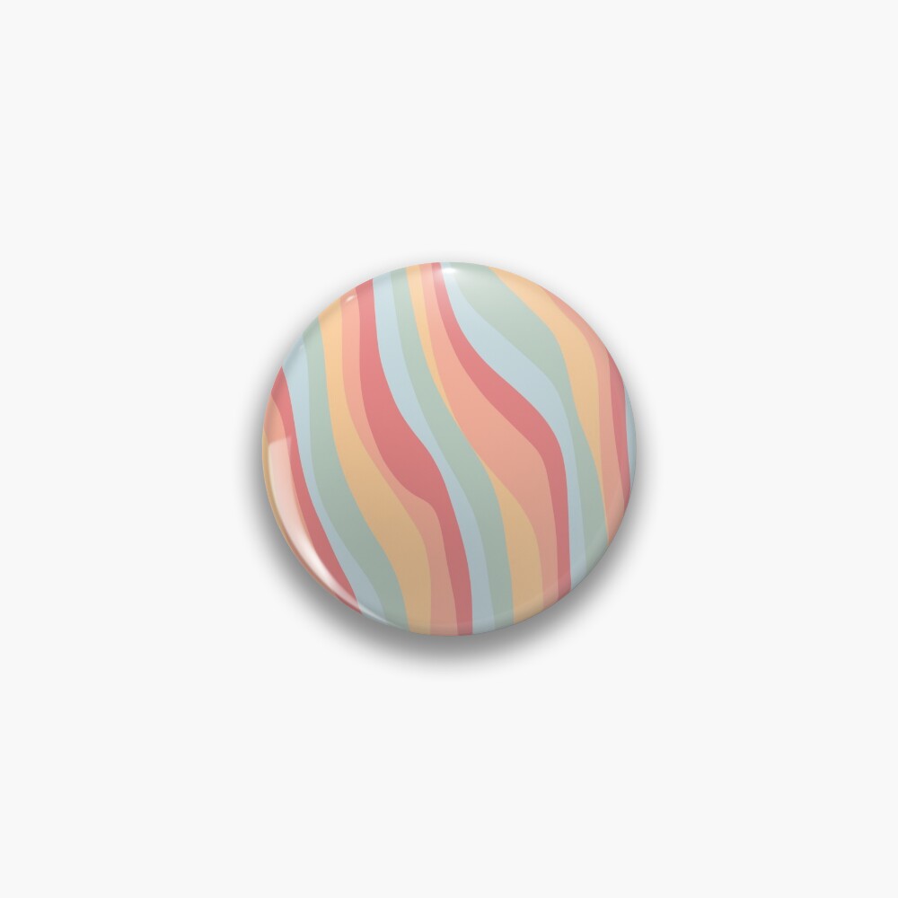 Item preview, Pin designed and sold by raluca20.