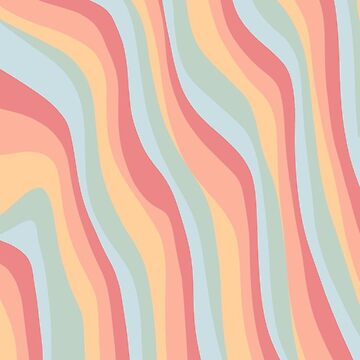 Artwork thumbnail, Abstract Shapes by raluca20