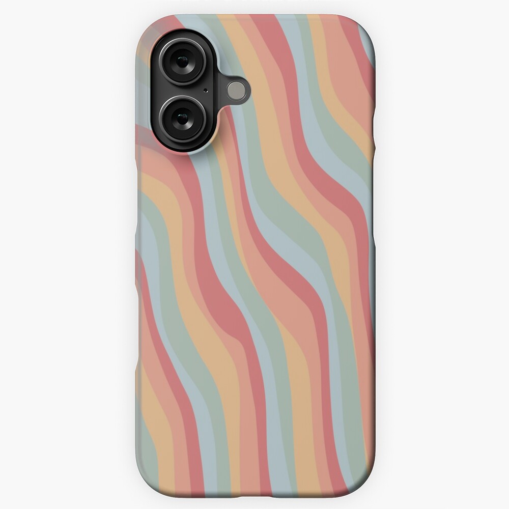 Item preview, iPhone Snap Case designed and sold by raluca20.
