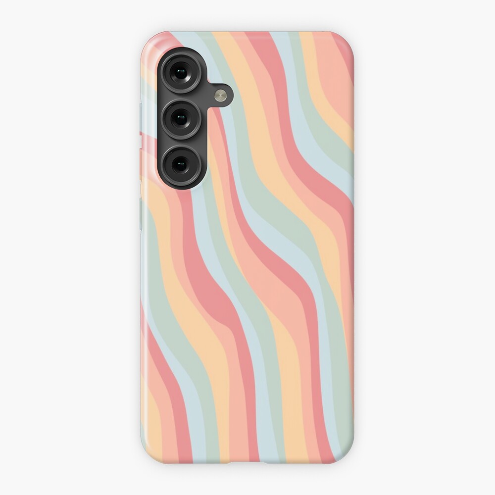 Item preview, Samsung Galaxy Snap Case designed and sold by raluca20.