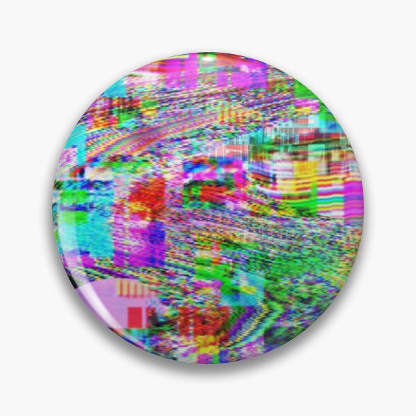 Item preview, LSD designed and sold by Yunie Vieyra.