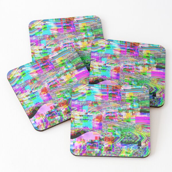 Item preview, LSD designed and sold by Yunie Vieyra.