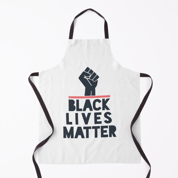 Item preview, Black live matter, blm, black lives matter designed and sold by drifti.