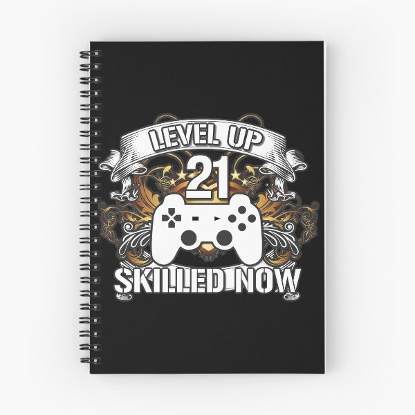 Item preview, 21st can come! Skilled now designed and sold by Cutebutfunny.