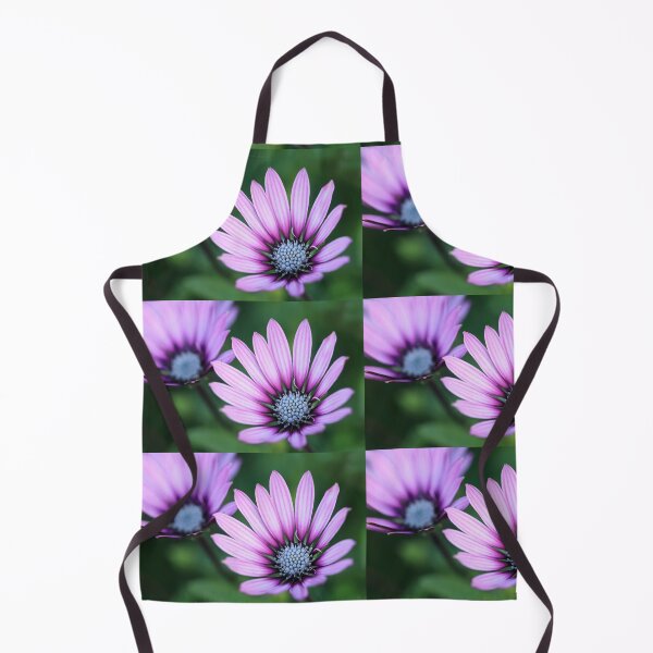 Item preview,  Osteospermum Purple Eyecatcher. designed and sold by John Ray.