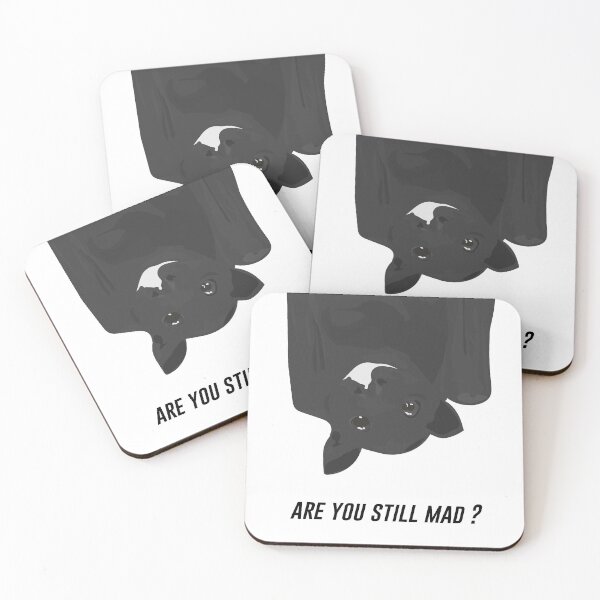 Item preview, Batzilla : Are You Still Mad designed and sold by SparrowLag.