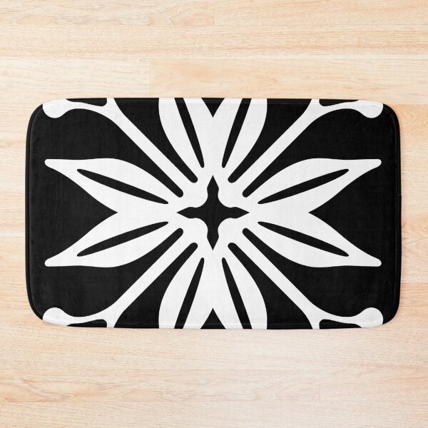 Item preview, Dingbat 6N designed and sold by STYLE + EXPRESSION.