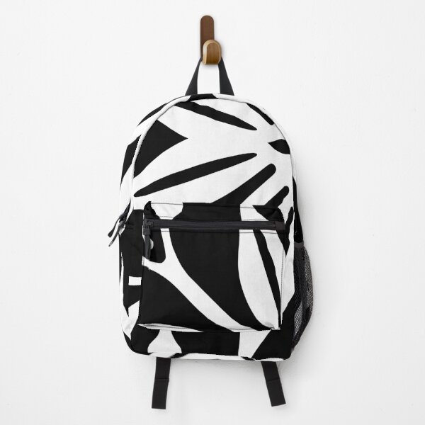 Item preview, Dingbat 6N designed and sold by STYLE + EXPRESSION.
