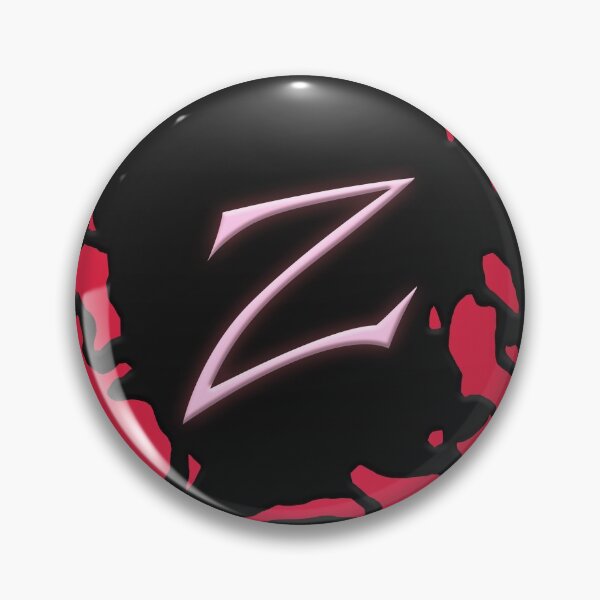 Item preview, Red Dark Ranger designed and sold by JoSumdac.