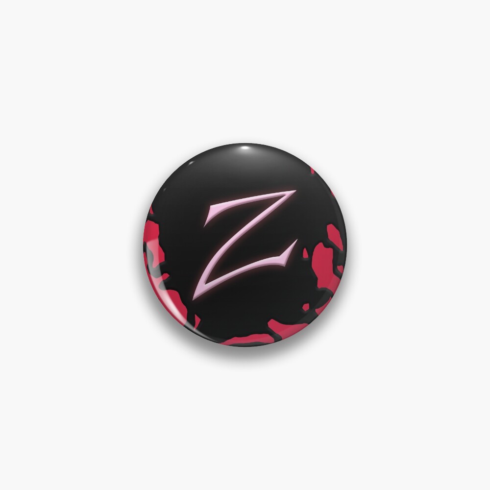 Item preview, Pin designed and sold by JoSumdac.