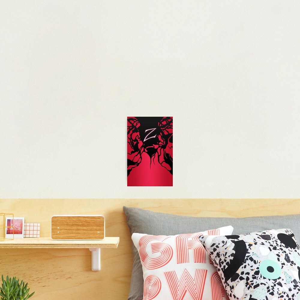Item preview, Photographic Print designed and sold by JoSumdac.