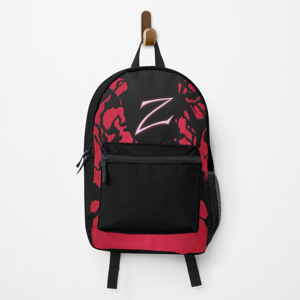 Item preview, Backpack designed and sold by JoSumdac.