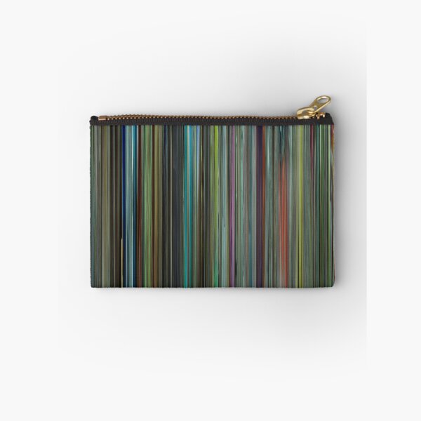 Item preview, Samsara (2011) designed and sold by Armand9x.