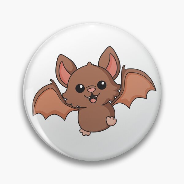 Item preview, Bat designed and sold by EmHurst10.