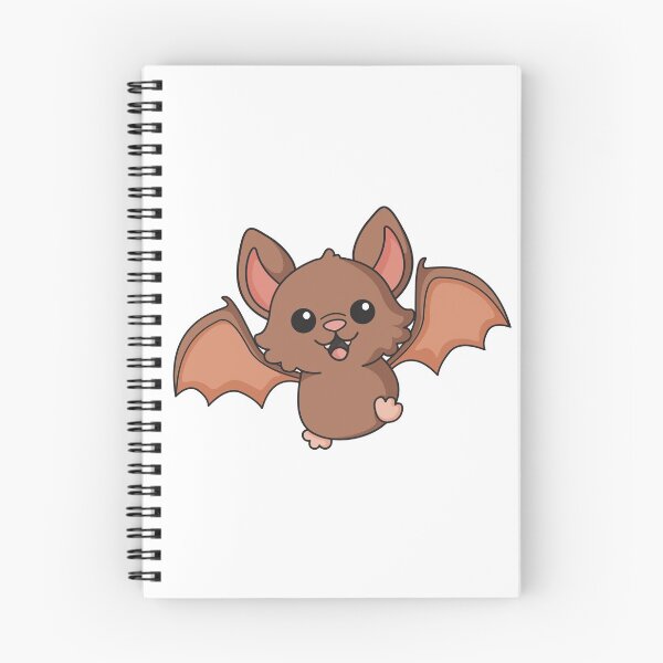 Item preview, Bat designed and sold by EmHurst10.