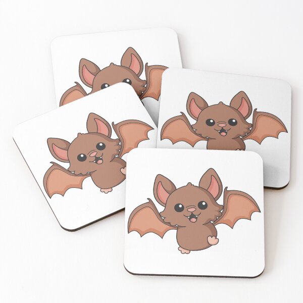 Item preview, Bat designed and sold by EmHurst10.