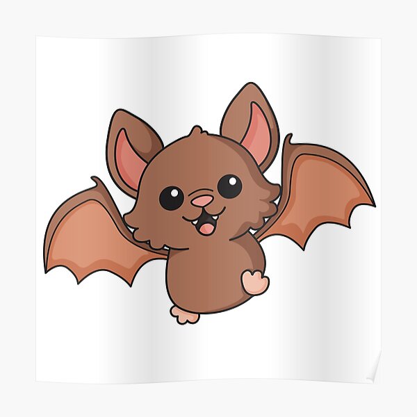 Halloween Happy Bat Gifts Merchandise Redbubble