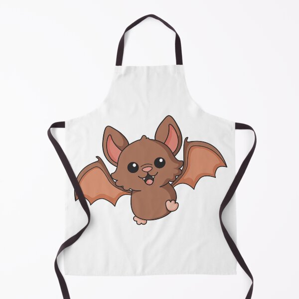 Item preview, Bat designed and sold by EmHurst10.