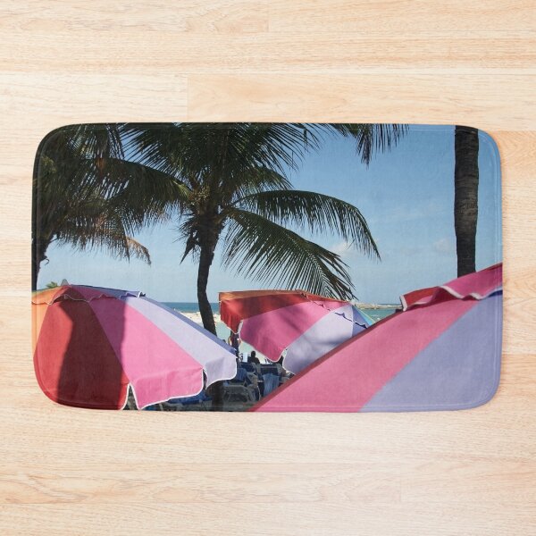 Item preview, Sunbrellas designed and sold by KensLensDesigns.