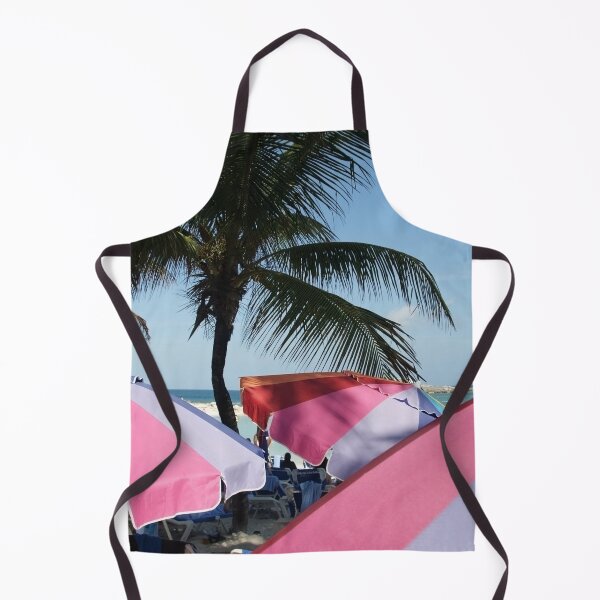 Item preview, Sunbrellas designed and sold by KensLensDesigns.