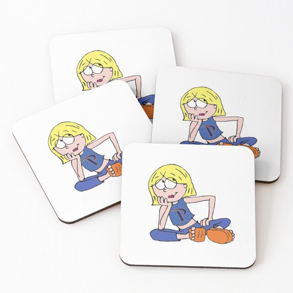 Item preview, Universidad de Pepperdine - Ayo Waves - Malibu designed and sold by Pfeifer Hill.