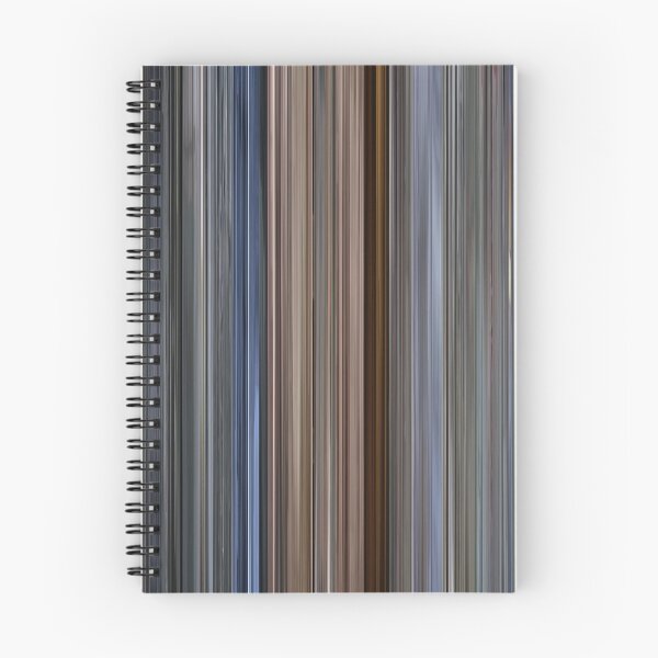 Item preview, Solaris (1972) designed and sold by Armand9x.