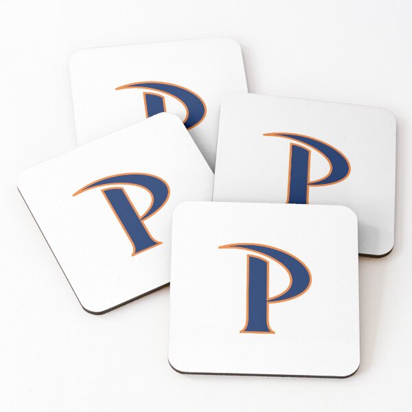 Item preview, Universidad de Pepperdine - Ayo Waves - Malibu designed and sold by Pfeifer Hill.