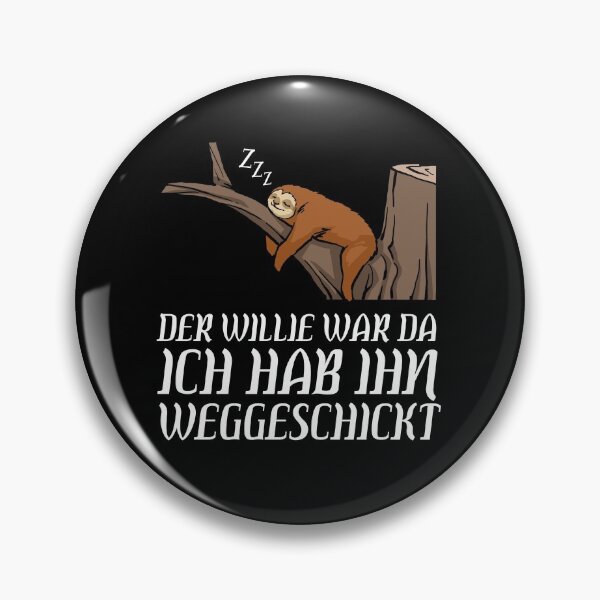 Artikelvorschau, Der Wille War Da Ich Hab Ihn Weggeschickt entworfen und verkauft von Manisma Road.