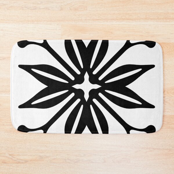 Item preview, Dingbat 6 designed and sold by STYLE + EXPRESSION.