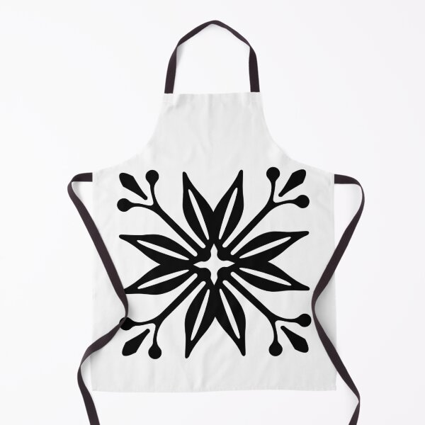 Item preview, Dingbat 6 designed and sold by STYLE + EXPRESSION.
