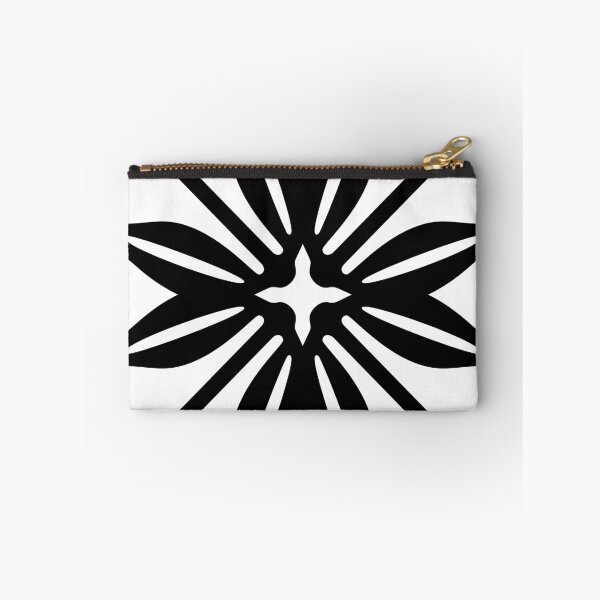 Item preview, Dingbat 6 designed and sold by STYLE + EXPRESSION.