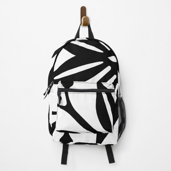 Item preview, Dingbat 6 designed and sold by STYLE + EXPRESSION.