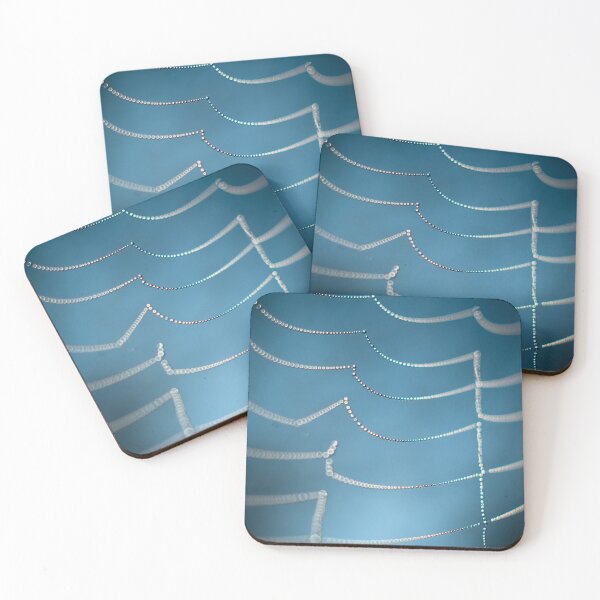 Item preview, Dream in Blue designed and sold by inlightimagery.