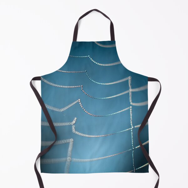 Item preview, Dream in Blue designed and sold by inlightimagery.