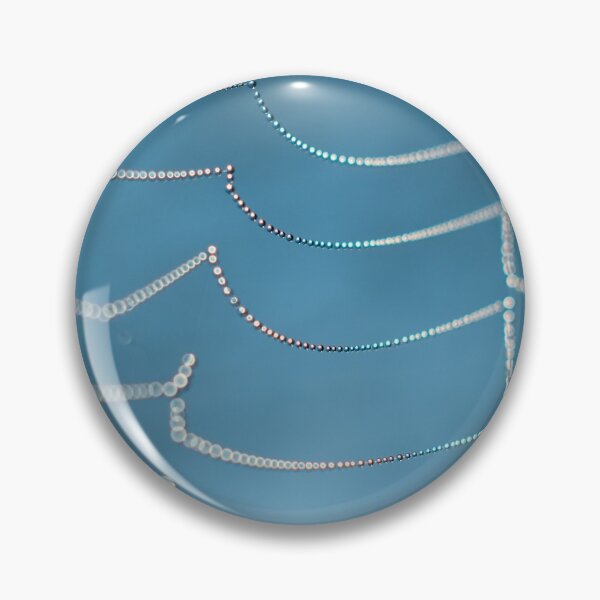 Item preview, Dream in Blue designed and sold by inlightimagery.