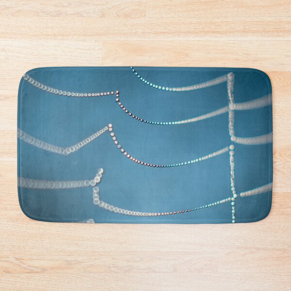 Item preview, Dream in Blue designed and sold by inlightimagery.