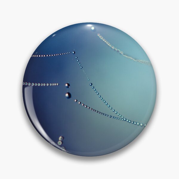 Item preview, Rising Star designed and sold by inlightimagery.