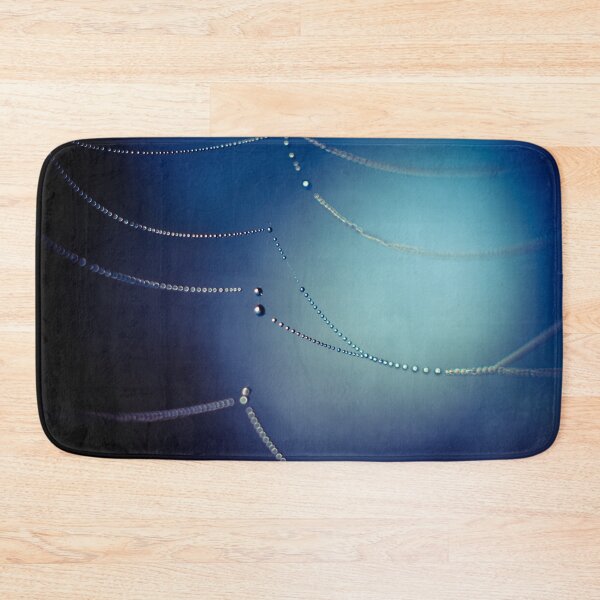 Item preview, Rising Star designed and sold by inlightimagery.