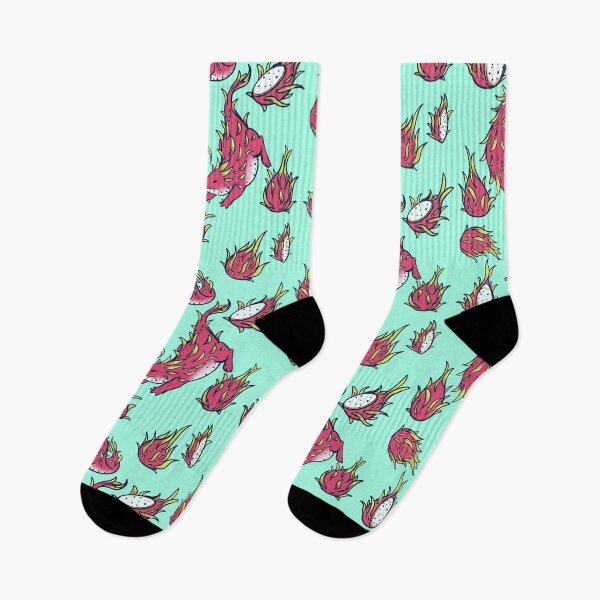 Item preview, Dwagon Fwoot designed and sold by squidbiscuit.