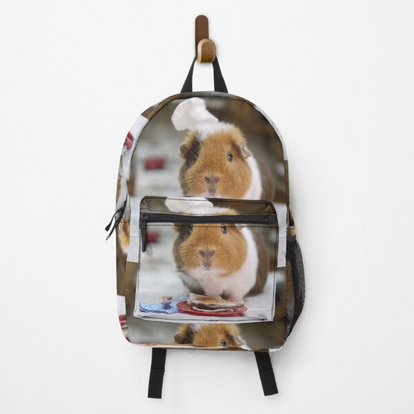 Aperçu de l'œuvre  également connu sous le nom de cavy ou cavy domestique créée et vendue par Coolstuff4you71.