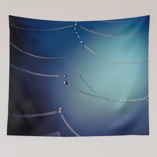 Item preview, Rising Star designed and sold by inlightimagery.