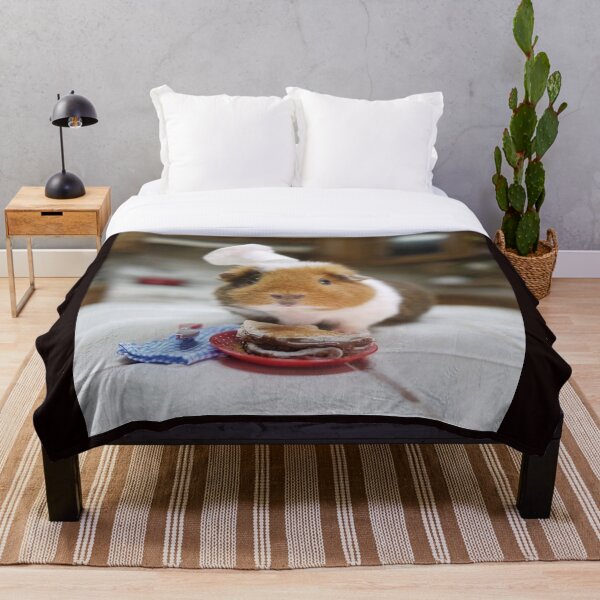 Item preview, Guinea Pig – Cavy Collection – Model 09 designed and sold by Coolstuff4you71.