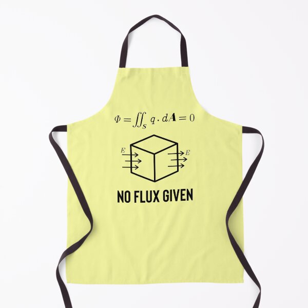Item preview, No Flux Given designed and sold by Arbaz.
